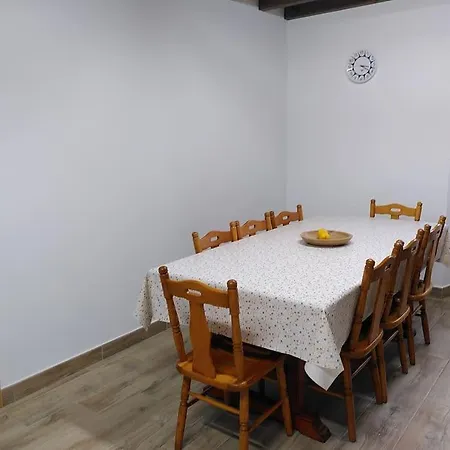 O Pousadoiro Do Tellado *